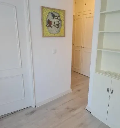 S.soares Olivais Lisbon